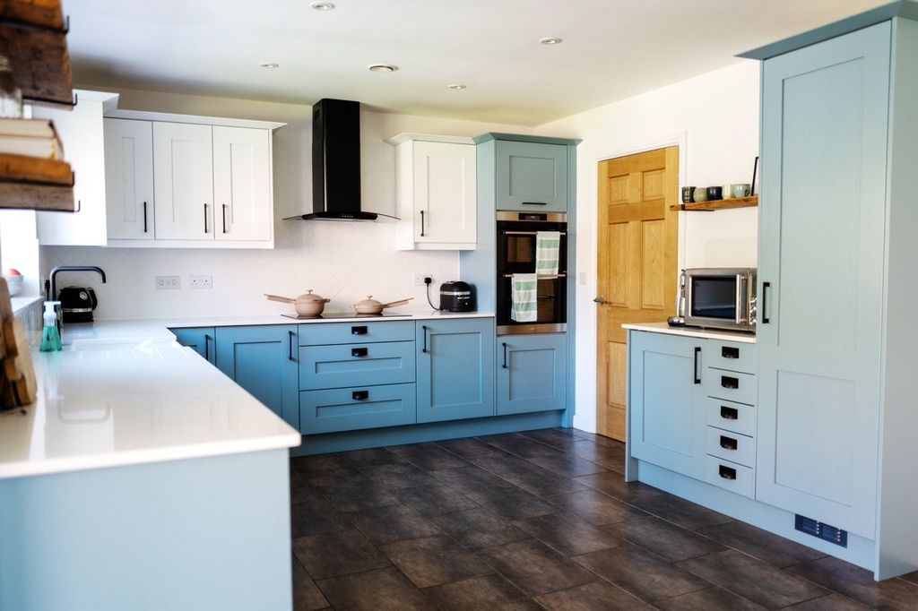Additional image 14 of 5 bed detached house for saleClos Belyn, Llandudno Junction, Conwy LL31