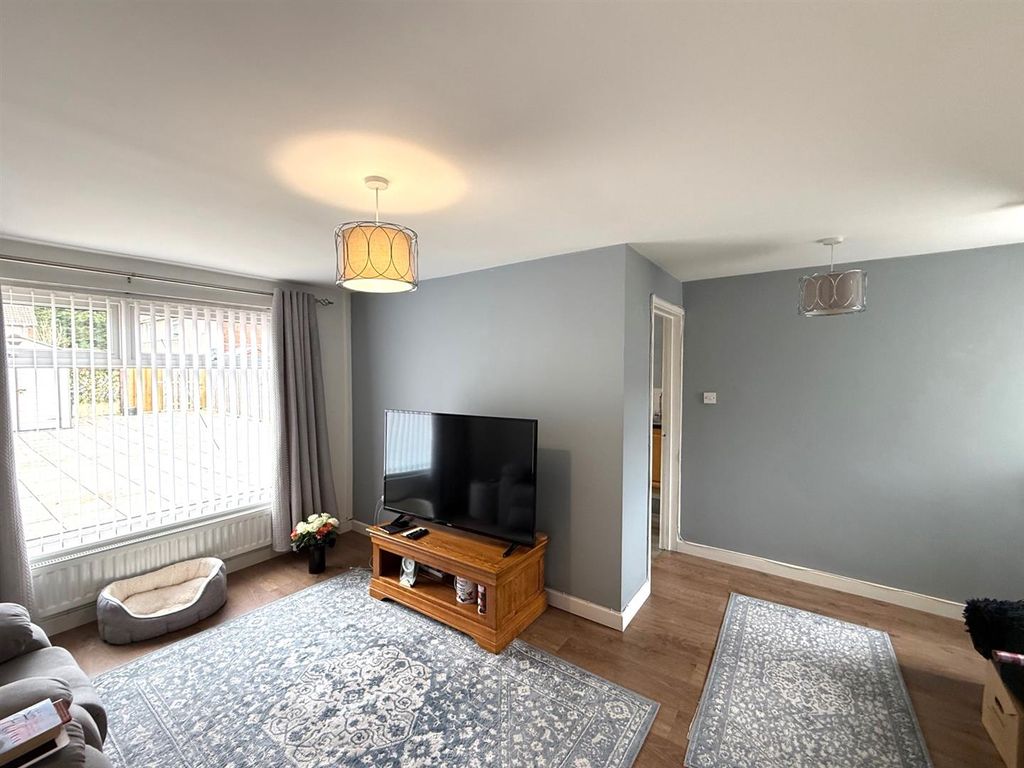 Property photo 2 of 14 Img_0971.Jpeg