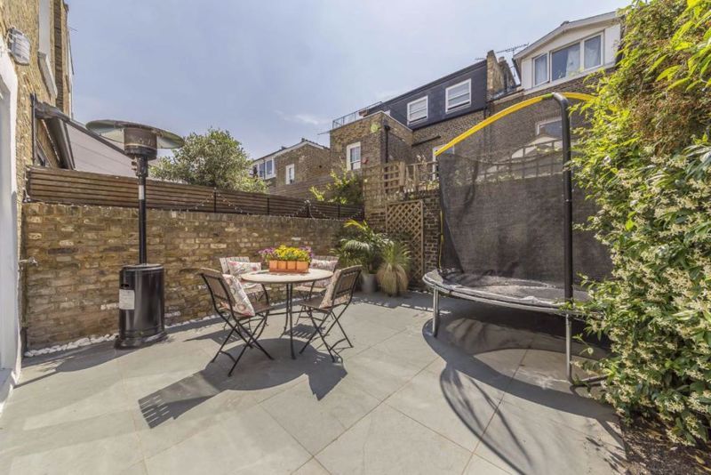 Property photo 3 of 15 Photo 1