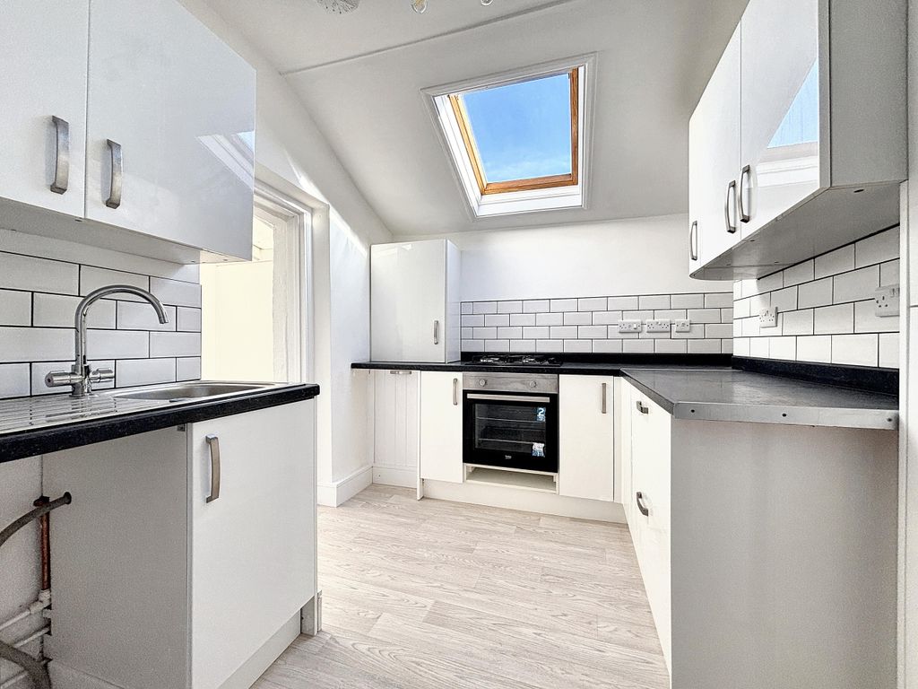 Property photo 1 of 15 Img_2949.Jpeg