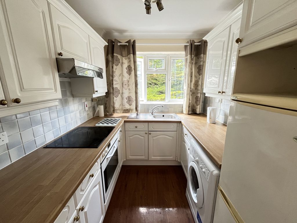 Property photo 2 of 7 Img_9091