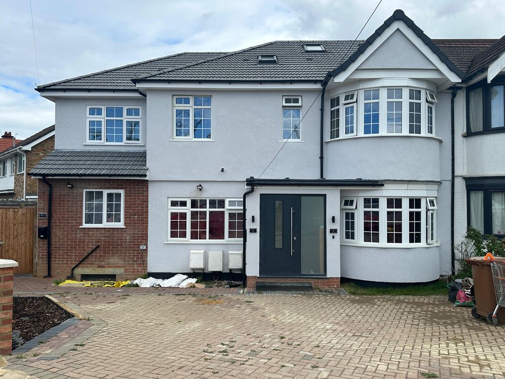 Property photo 1 of 12 Img-20250829-Wa0015