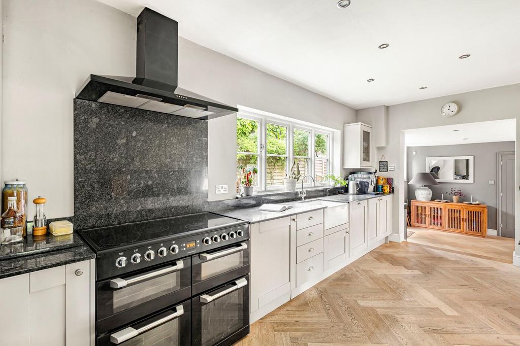 Additional image 8 of 5 bed detached house for saleHavering Lane, Milton Lilbourne, Pewsey, Wiltshire SN9
