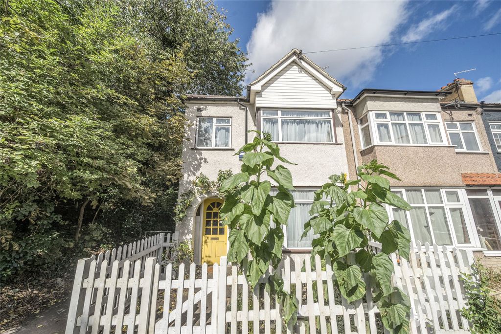 Property photo 1 of 17 Picture No. 03
