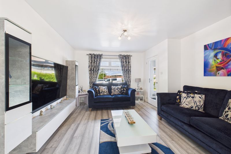 Property photo 3 of 19 Lounge Angle 2