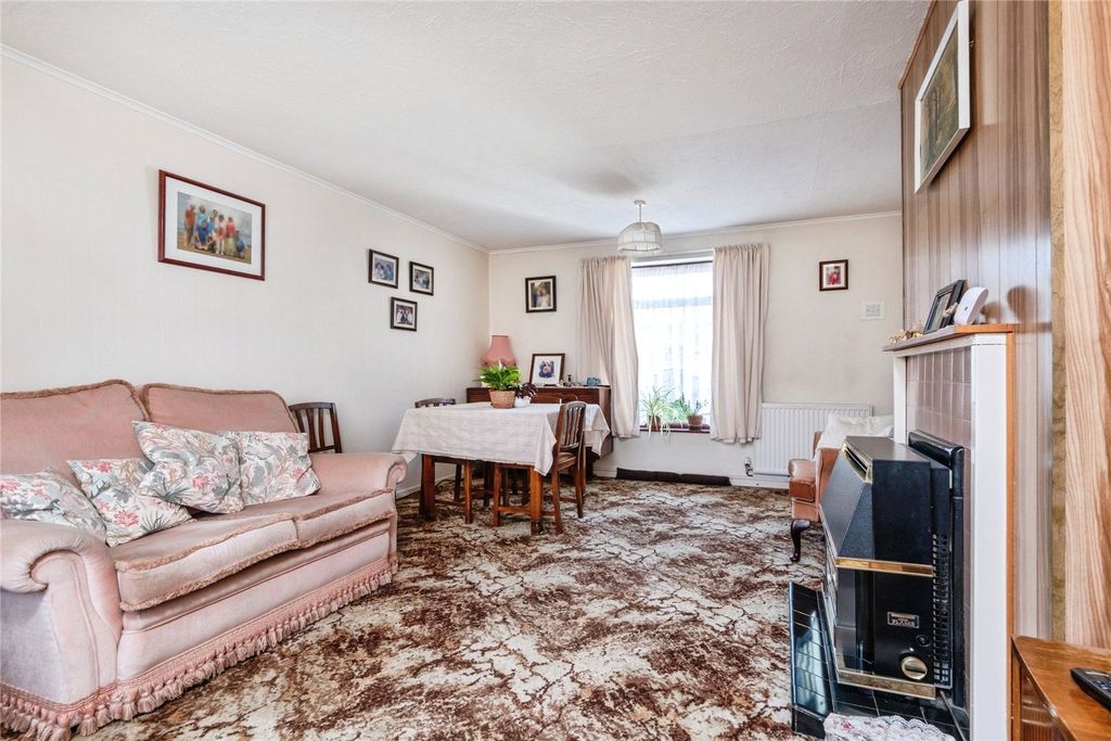 Property photo 2 of 20 Picture No. 02