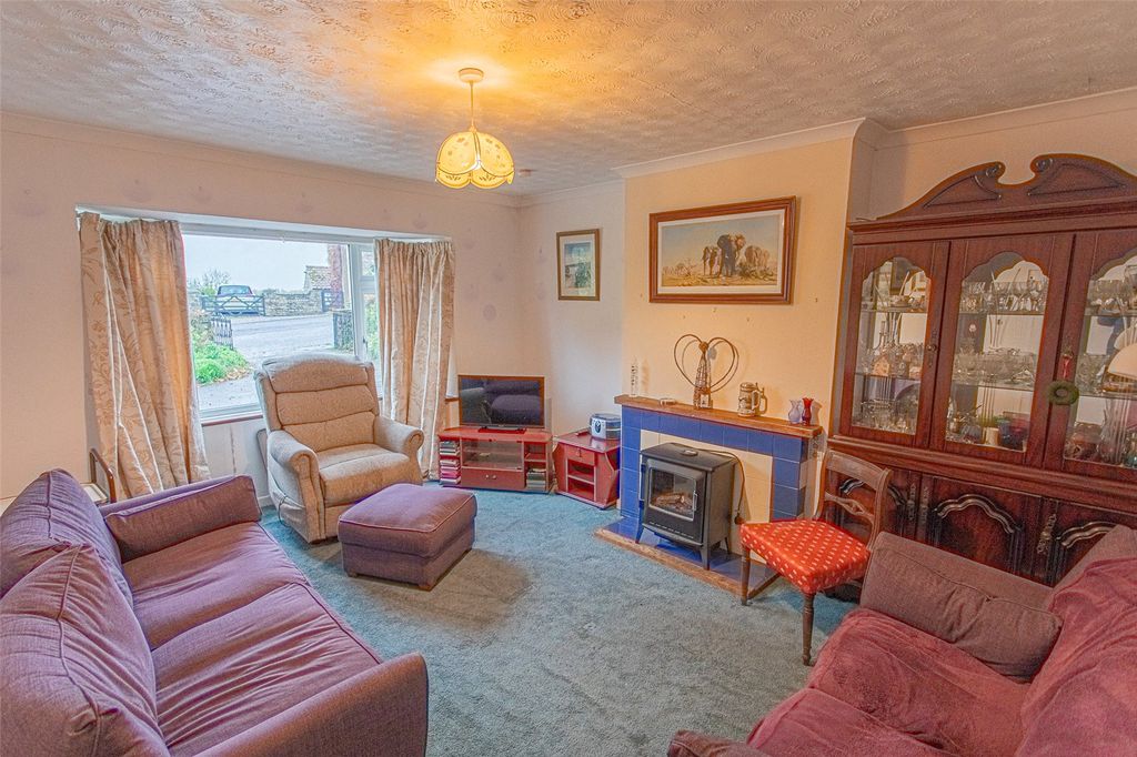 Property photo 2 of 11 Picture No. 07