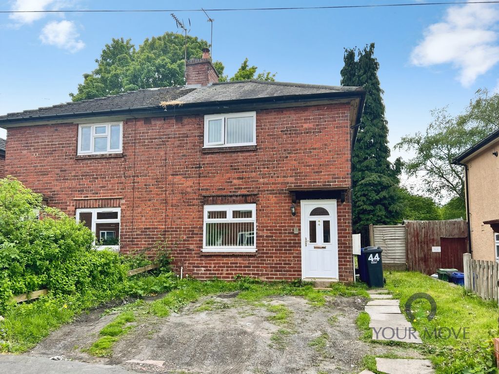 Property photo 1 of 8 Pbox-Img.Jpg