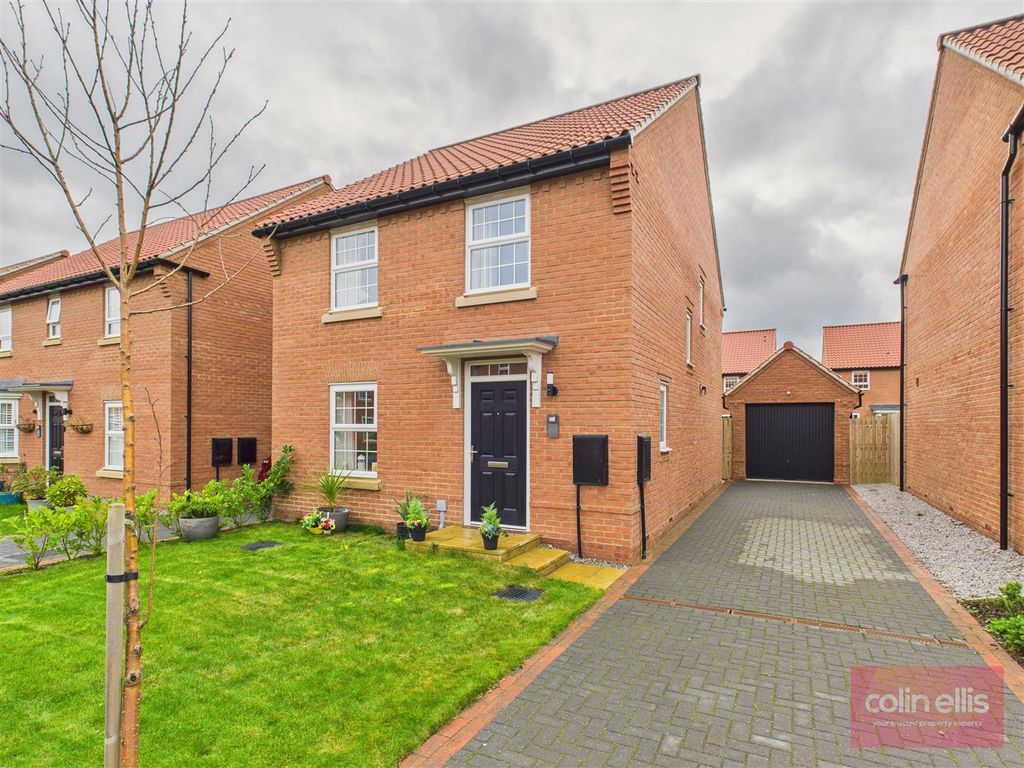 Property photo 1 of 22