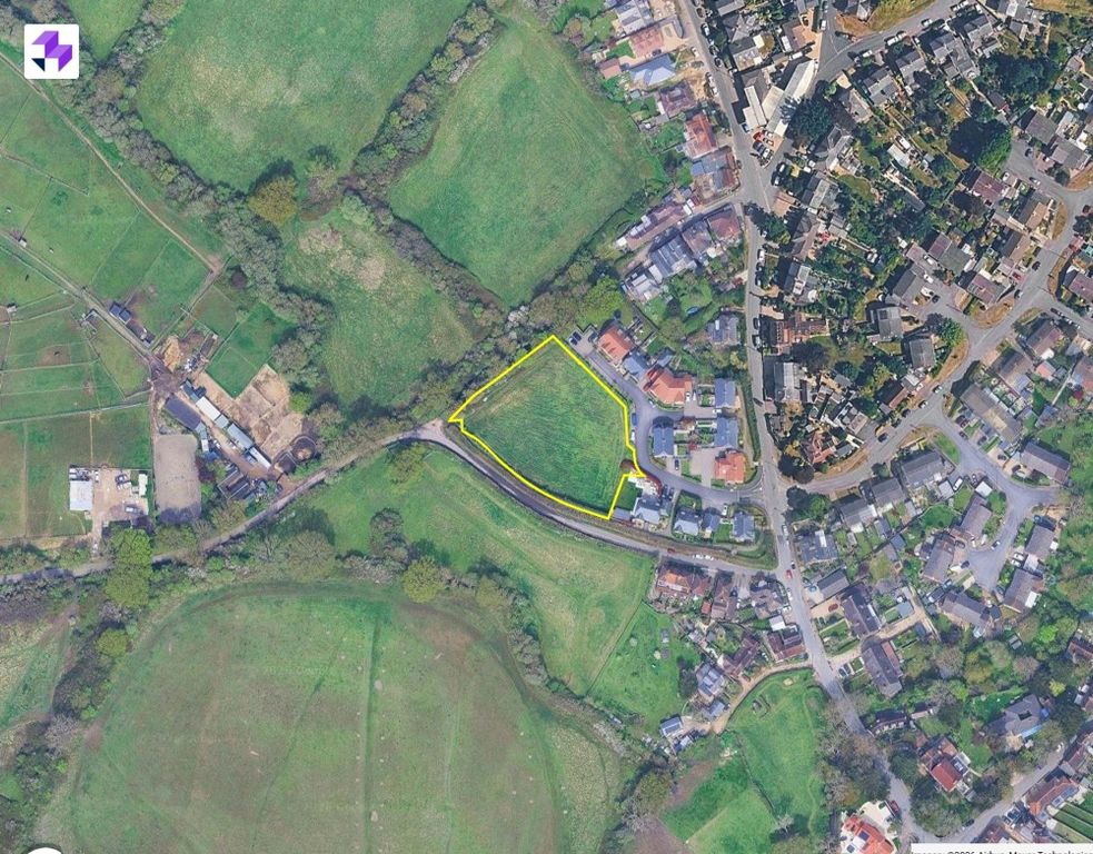 Property photo 1 of 5