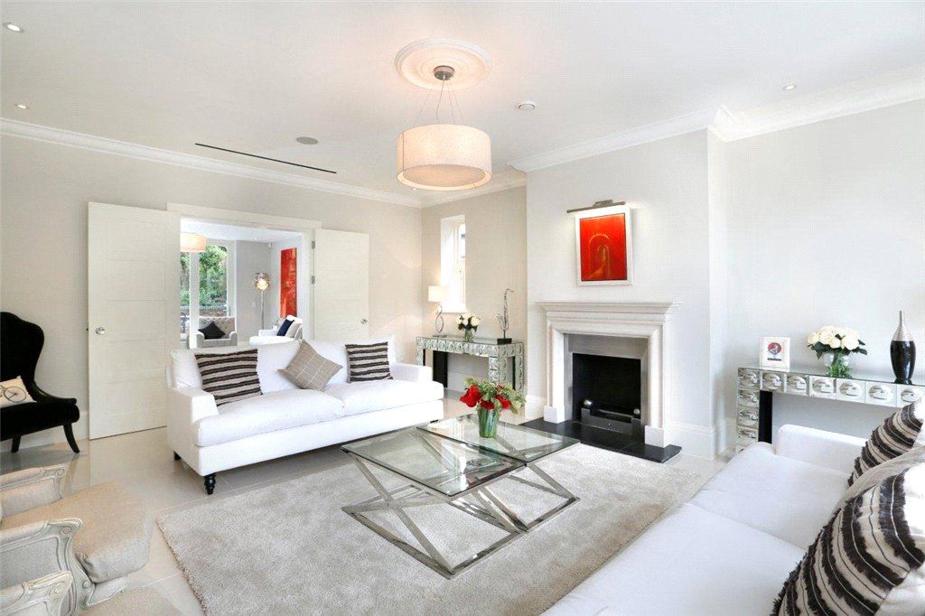 Property photo 2 of 23 Picture No. 06