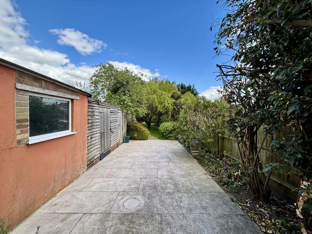 Property photo 3 of 15