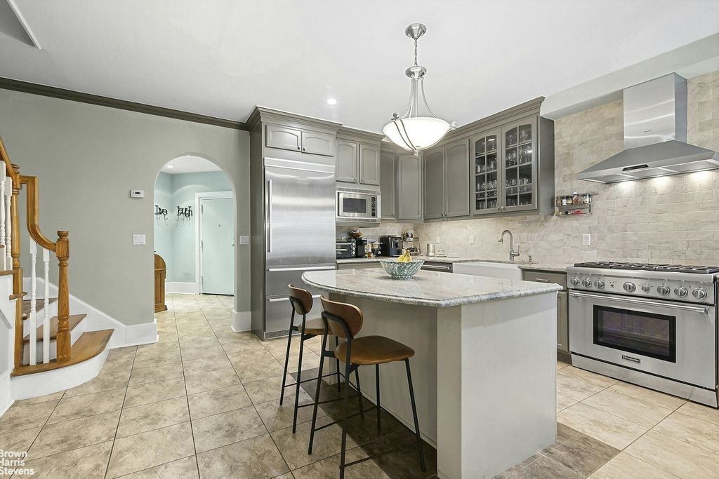 Property photo 2 of 17 <Alttext/>