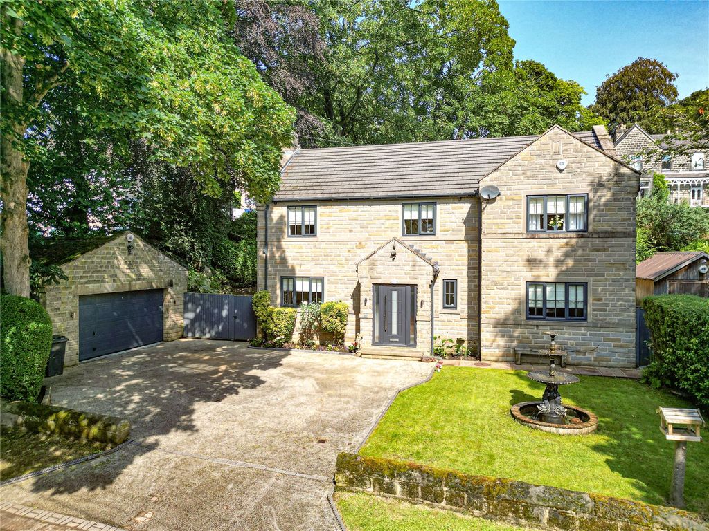 Property photo 1 of 30 Picture No. 22