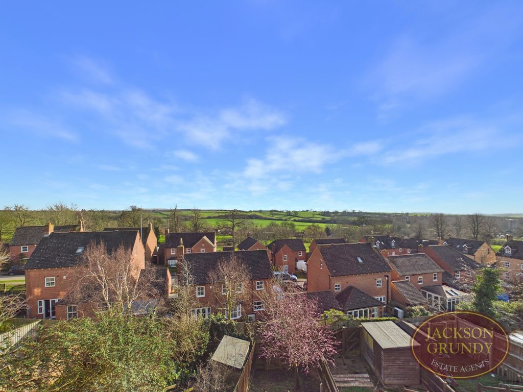 Property photo 2 of 18 Photo 5