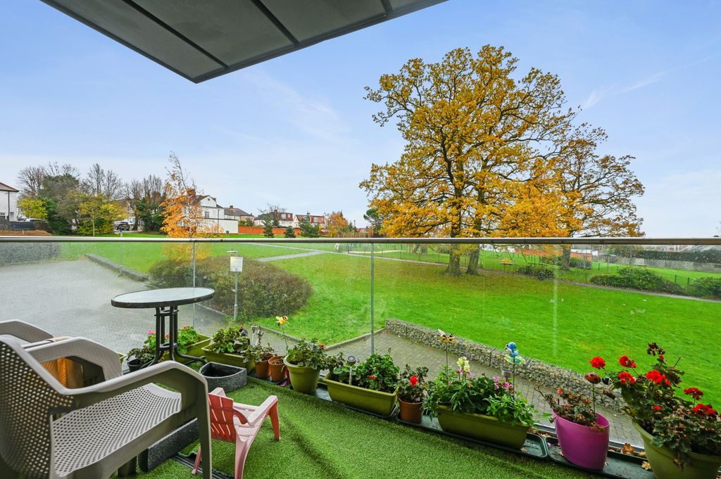 Property photo 3 of 11 Ewemove - 34 Goshawk Court - 13 (1)