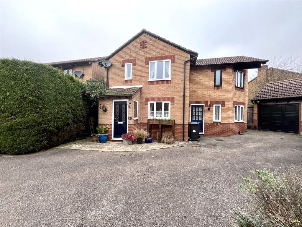Property photo 1 of 27 Picture No. 07