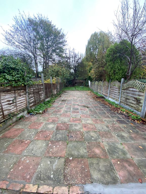 Property photo 2 of 11 Back Side