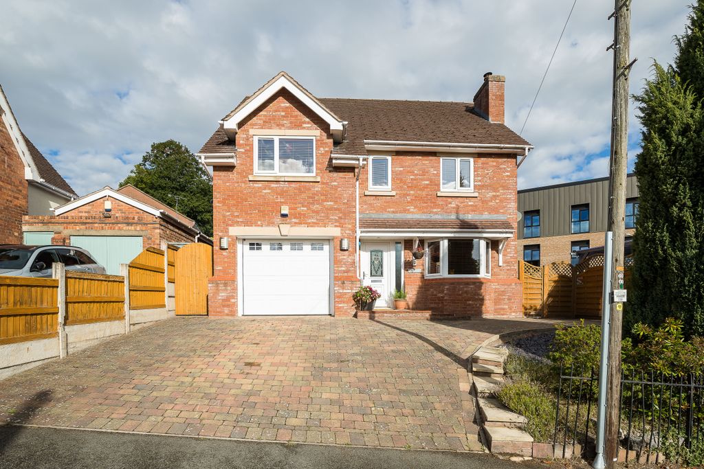 Property photo 1 of 29 Img_6777