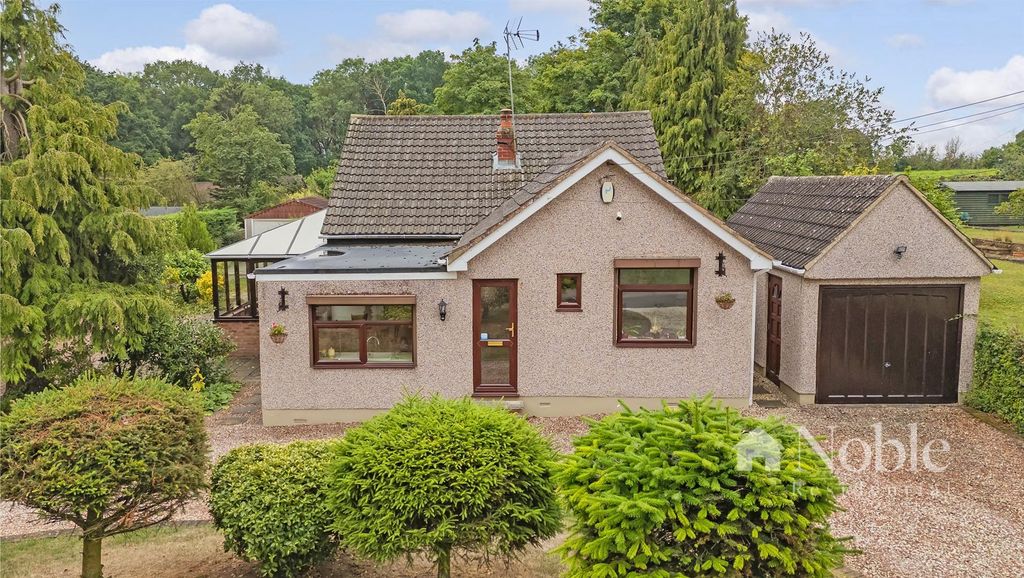 Property photo 1 of 29 External