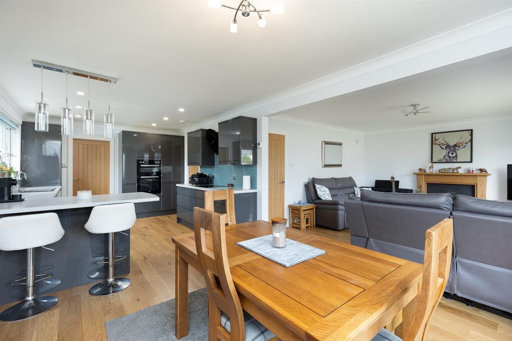 Additional image 4 of 4 bed property for saleJames Place, Stanley, Perth PH1