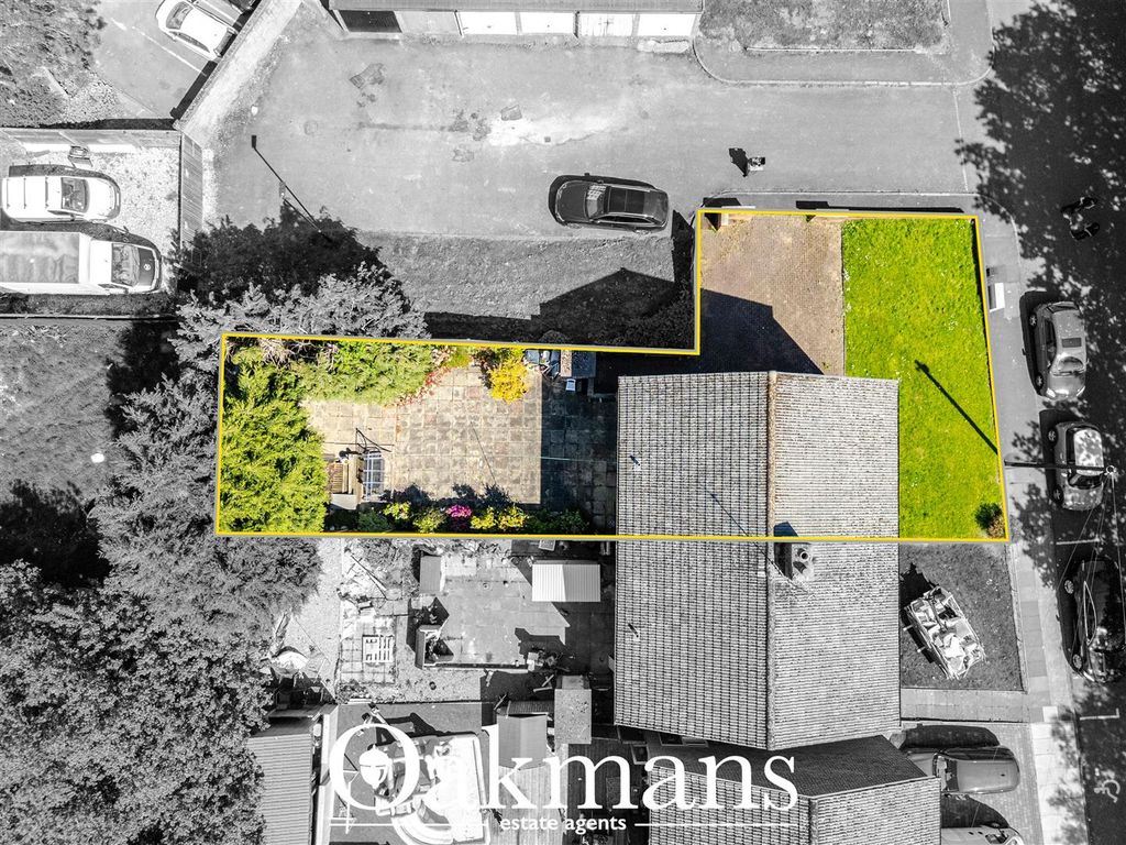 Property photo 2 of 20 Dji_20250430142259_0
