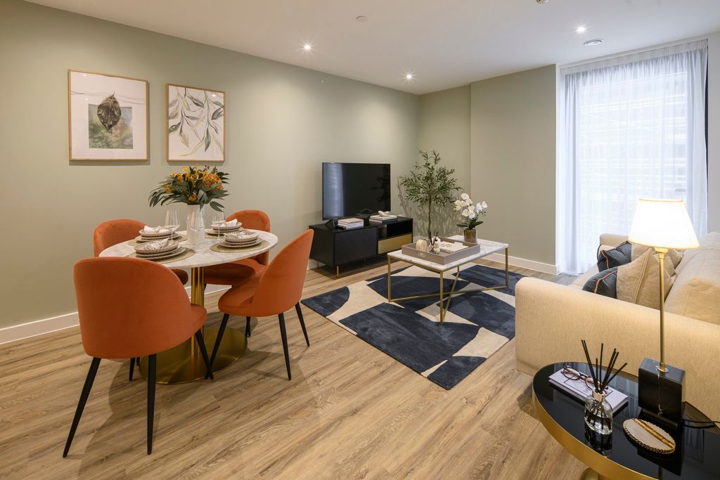 Property photo 1 of 11 Living Rm