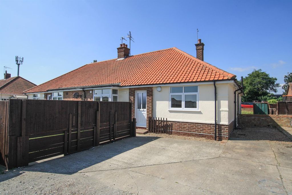 Property photo 1 of 8 Img_0803.Jpg