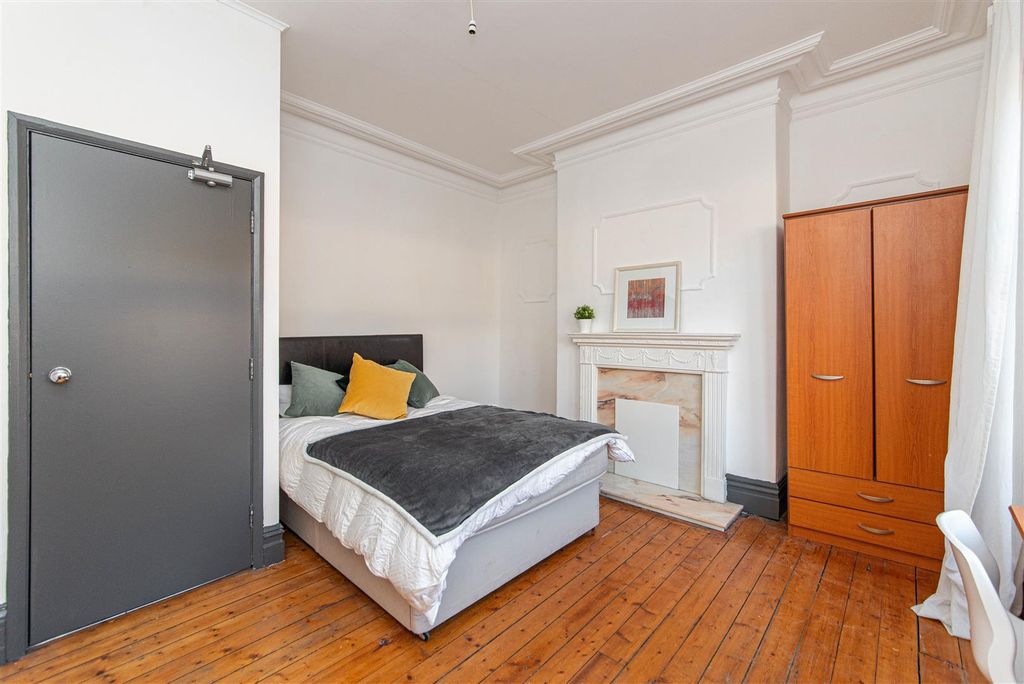 Property photo 2 of 19 Obp_8143.Jpg