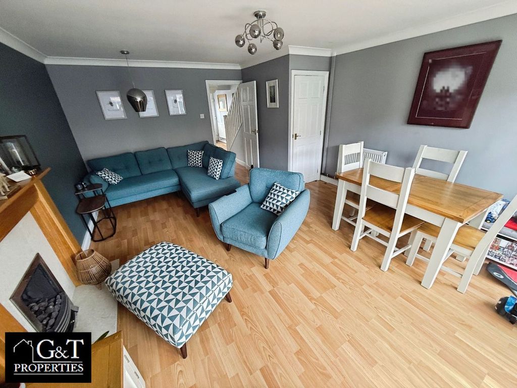 Property photo 2 of 20 Reception Room