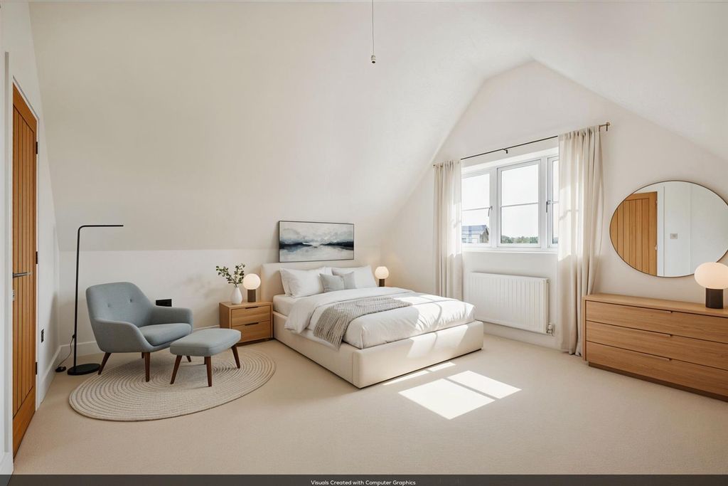 Property photo 3 of 40 Bedroom-Wellscottage2.Png