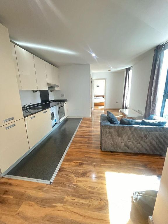 Property photo 2 of 5 Photo 2