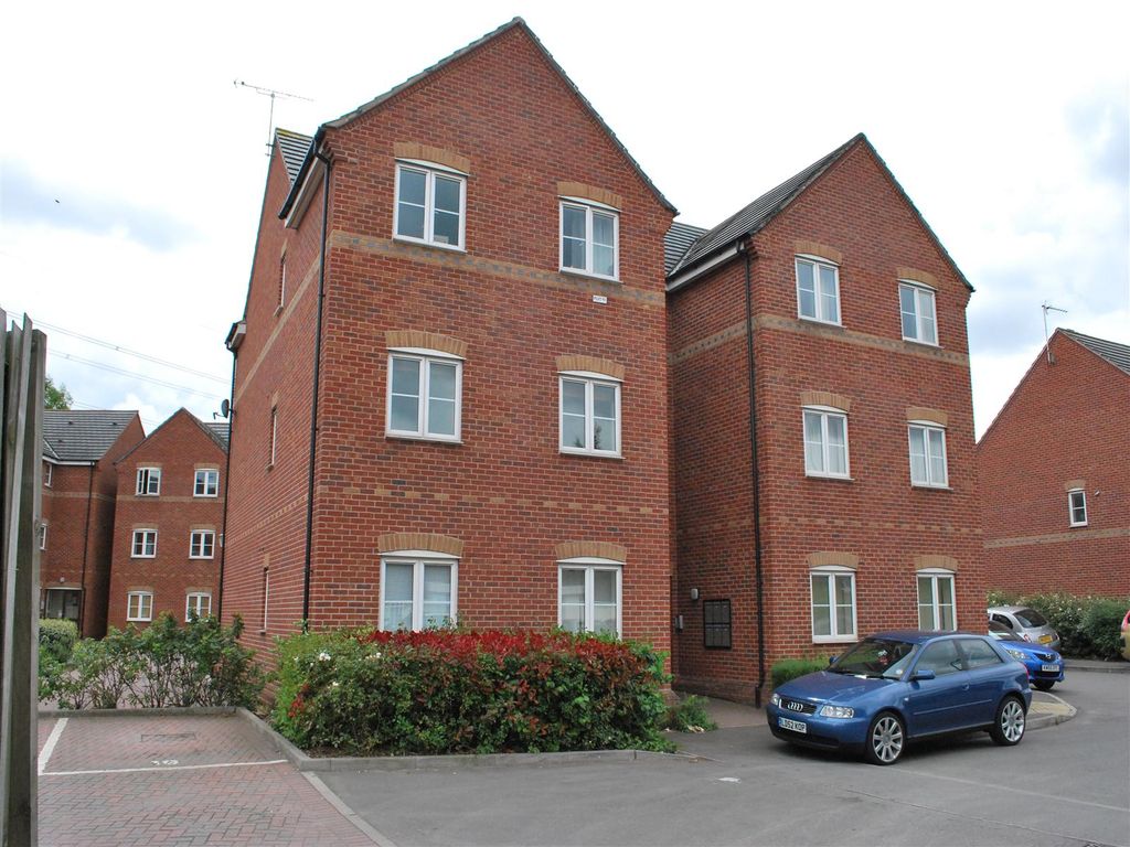Property photo 1 of 6