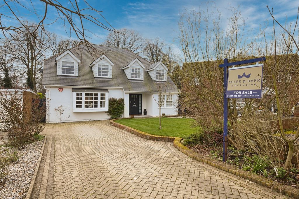 Property photo 1 of 24 Picture 1