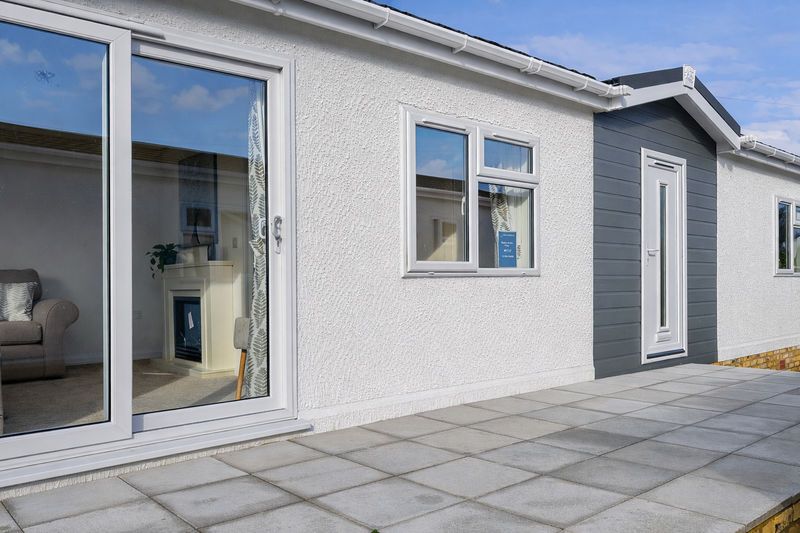 Property photo 2 of 8 Photo 10