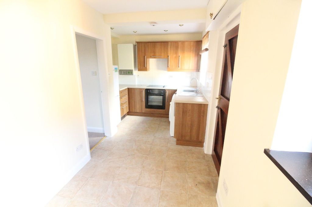 Property photo 2 of 12 Picture No. 02