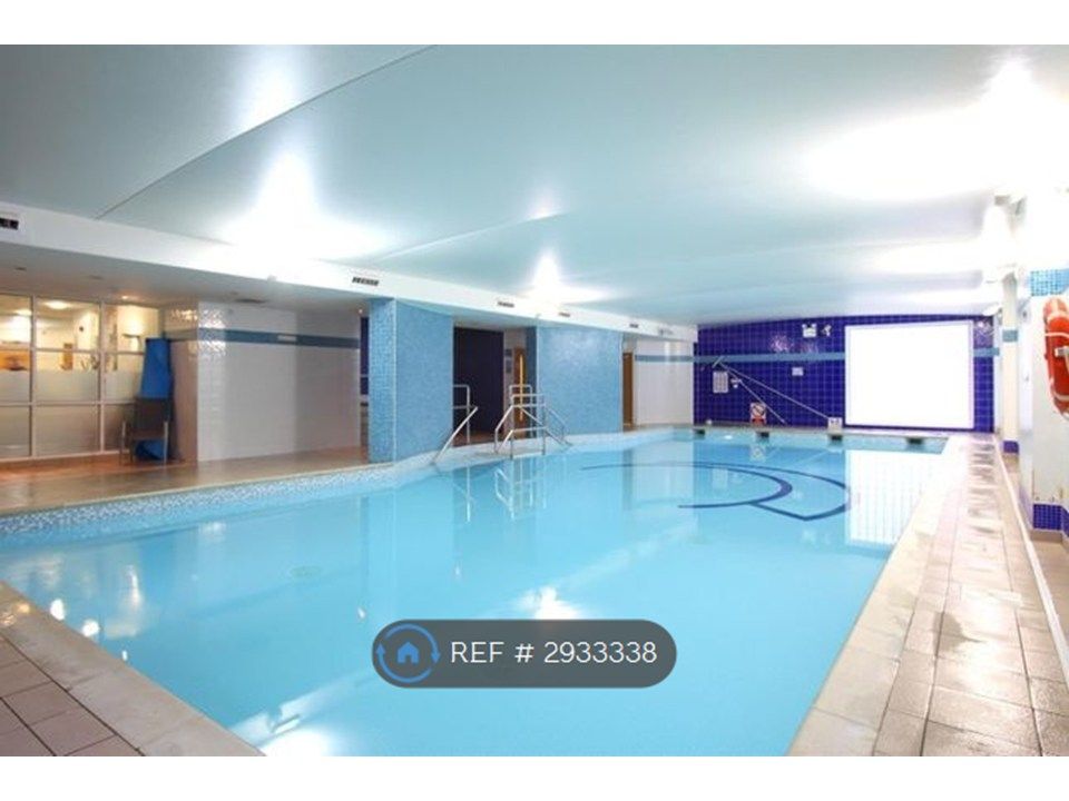 Property photo 2 of 26 Swimming Pool