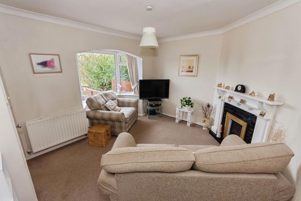 Property photo 2 of 31 Dsc_5427.Jpg