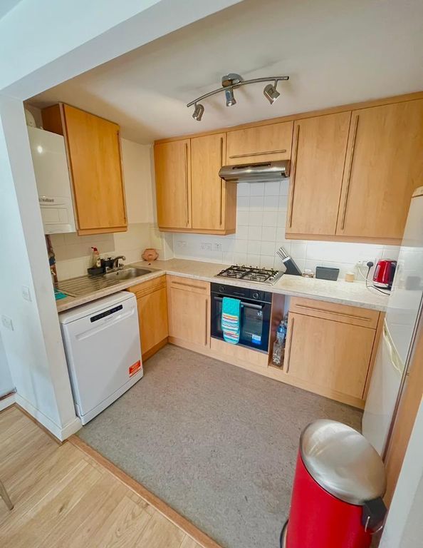 Property photo 2 of 12 Photo 2