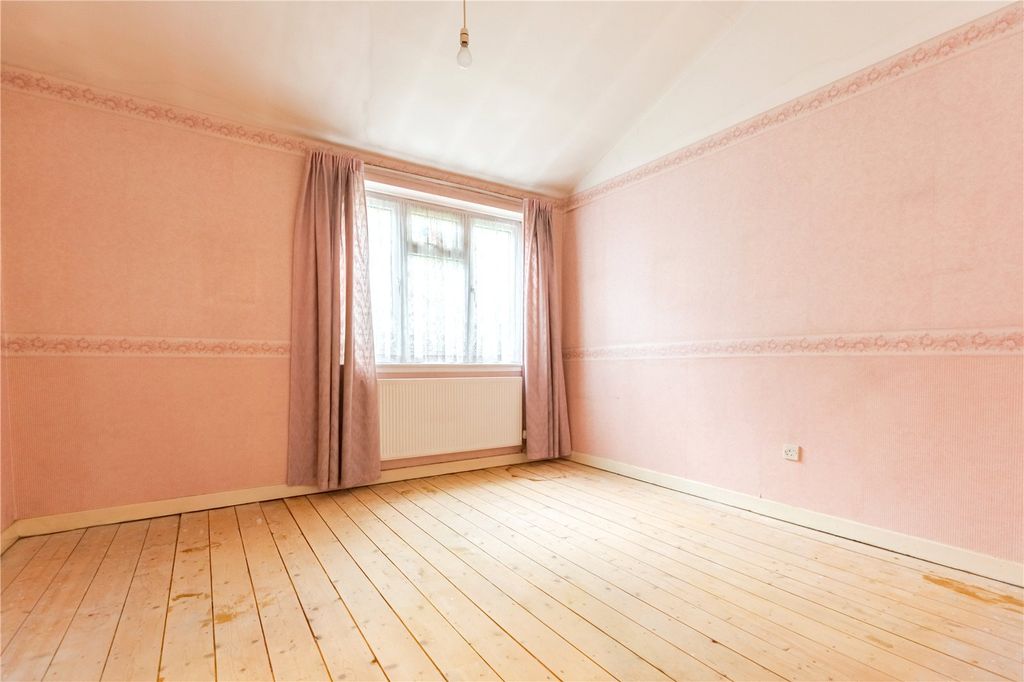 Property photo 2 of 7 Picture No. 03