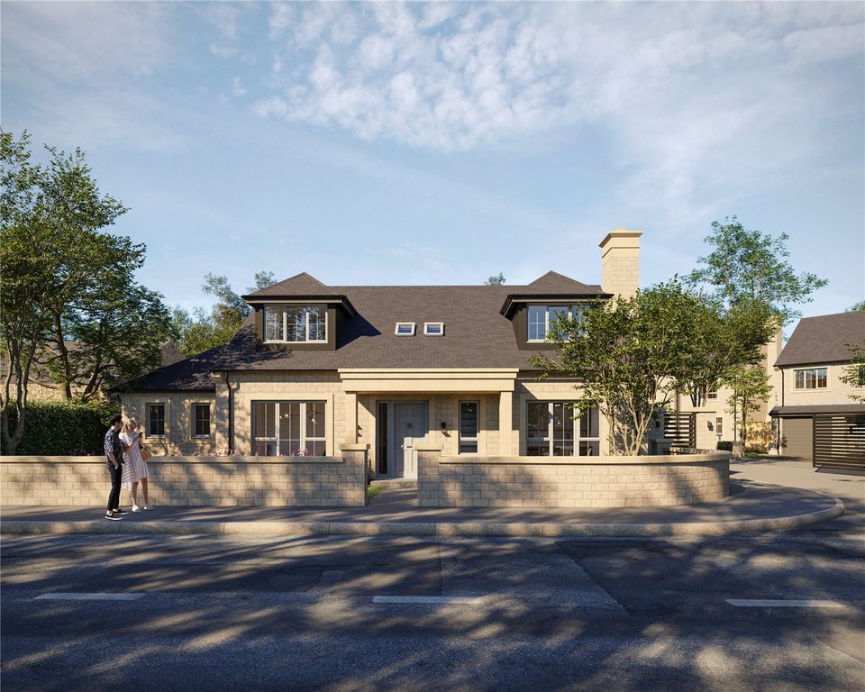 Property photo 1 of 1 Picture No. 02