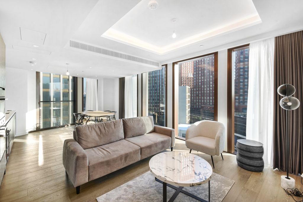 Property photo 1 of 15 Dsc_6273_High