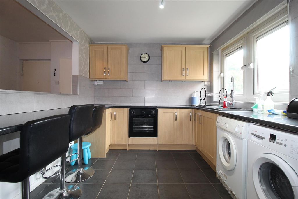 Property photo 3 of 13 Img_6047.Jpg