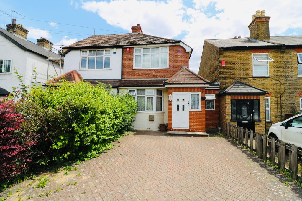 Property photo 1 of 14