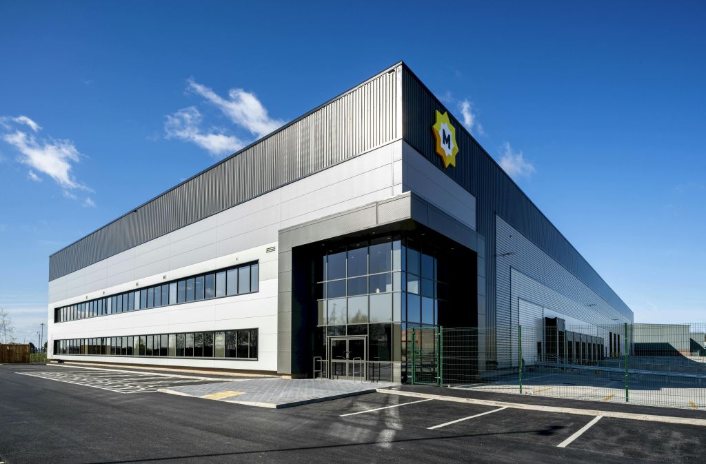 Property photo 1 of 12 Image 1