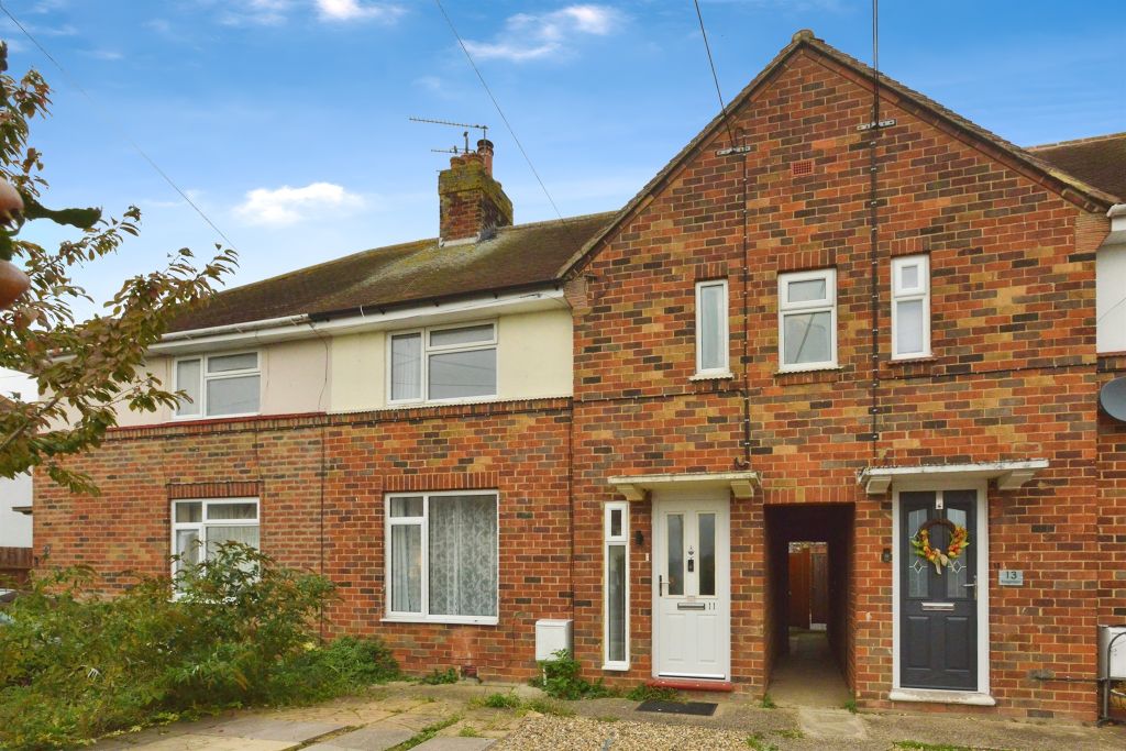 Property photo 1 of 17