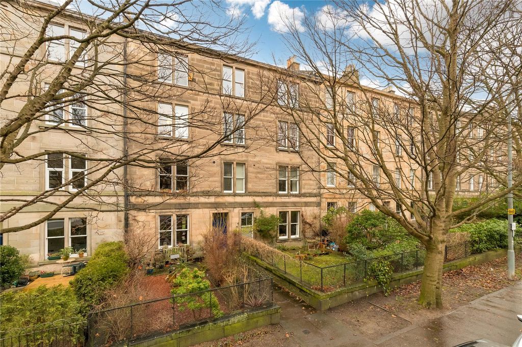 Property photo 1 of 14 Front External