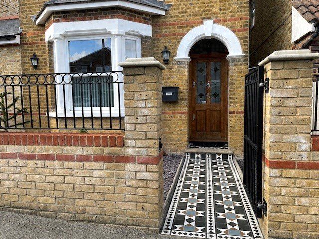 Property photo 1 of 20 Picture No. 27