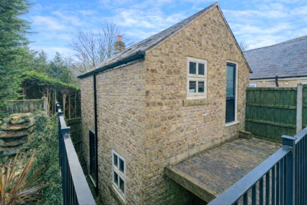 Property photo 3 of 53