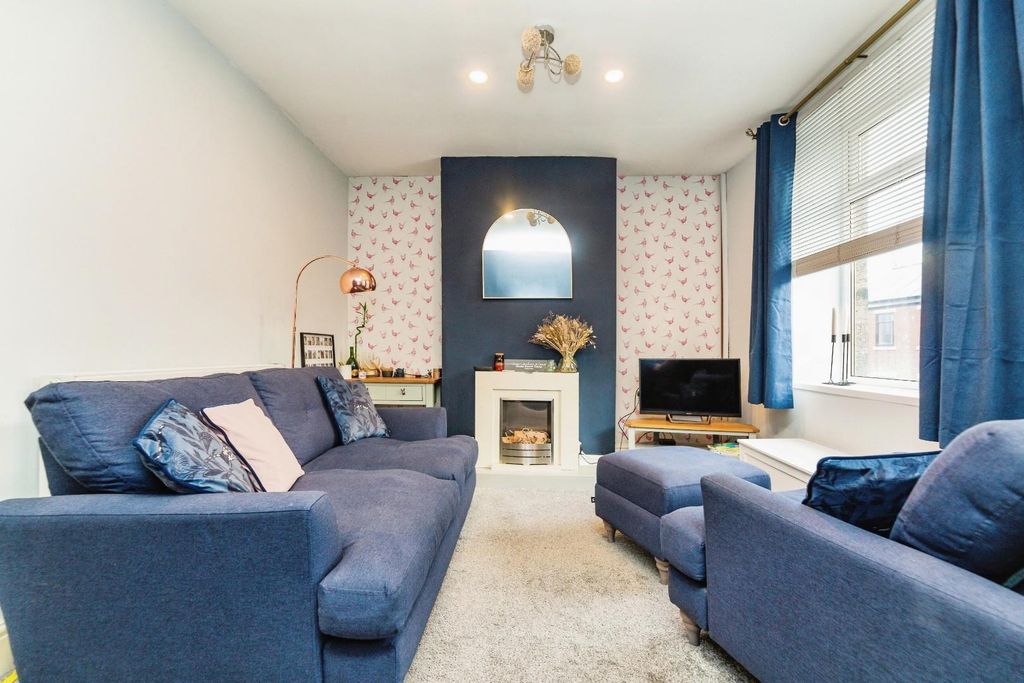 Property photo 3 of 20 0Y1A9456-2.Jpg